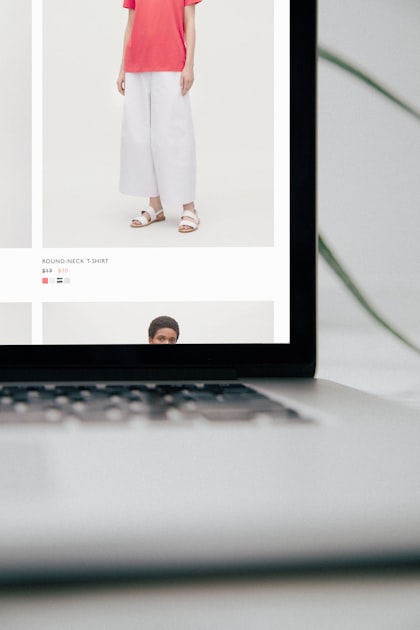 Trendy Apparel for Every Occasion